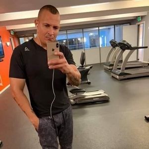 Meet your Posher, Leorge